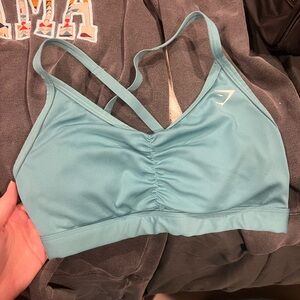 Gymshark sports bra